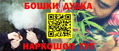СК Шебекино