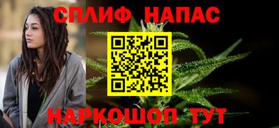 шишки Шелехов