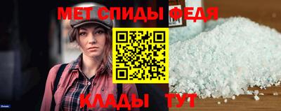 гашиш Шахты